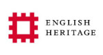 English Heritage