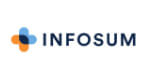 Infosum