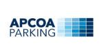 Apcoa Parking